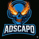 adscapo1940