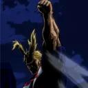 communistsatan