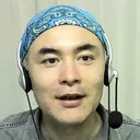 apollo.tarot