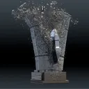 houdini0162