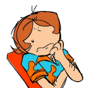 avatar the Fuck (dann)