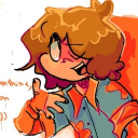 avatar dannel the destroyer the first