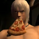 jpeg_yakuza