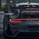 darkside2706.