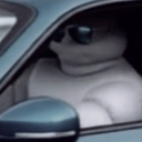 avatar whiteschokolade