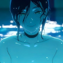 avatar ・₊  ♪   .  Pancake Bunny  ⸜ ⸜