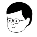 gameadachi