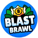 blastbrawl