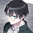 Discord Avatar