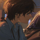 avatar Nenra Adhanathan