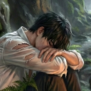 avatar Alistair Orion Grey