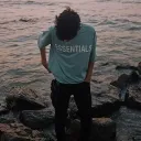 stay_away