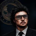 .kaiser_05