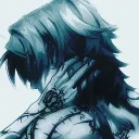 .kaiser_05