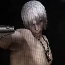 .kaiser_05
