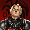 .kaiser_05