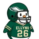 ellyno