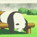 https://cdn.discordapp.com/avatars/796377415442104321/a_3088054c18954ac05430d174982c68b9.jpg?size=128