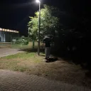 nyxamul
