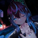 runaluna_