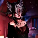 ._nyx._.