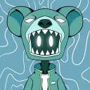 benksy