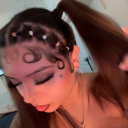 avatar Rhianna