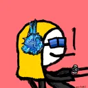 spummalab