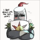 avatar8456