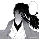 rengoku_kyujoro