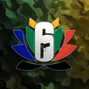 r6sa_news7584