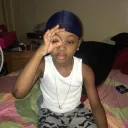 ahmadnextup
