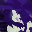 luxidius