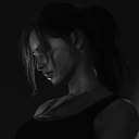 avatar ⋆.˚⟡ ࣪ ˖