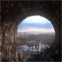 annibale_siconolfi