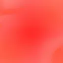 796402225563041803