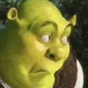 itstinyjadettv