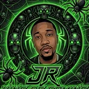 liljr_213