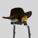 kydenrax_
