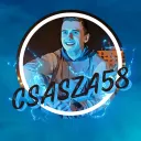 csasza58