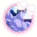 shivas4thwife