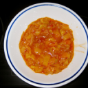 Lecsó