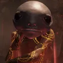 kgstronghold