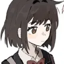 rip.shinonomee