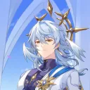 casterkanzaki.com