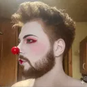 sillyfreddie