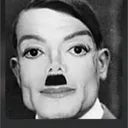 sillyfreddie