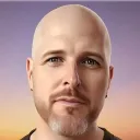 nathansudo