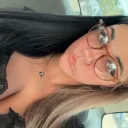 alexandra434