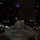 dinismr avatar